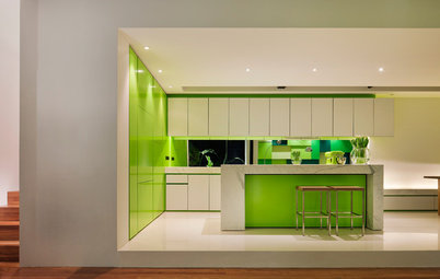 https://st.hzcdn.com/fimgs/3f0123b804605ed3_3057-w402-h255-b0-p0--contemporary-kitchen.jpg