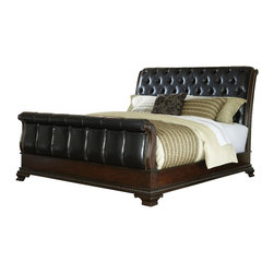 Beds - Beds