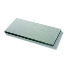 Tile