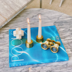 Obje Store - Home Decor