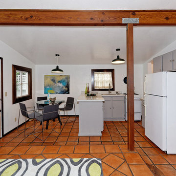 11 Marine Way. Stinson Beach, 94970