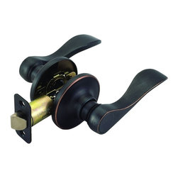Hardware Supply Source - Products