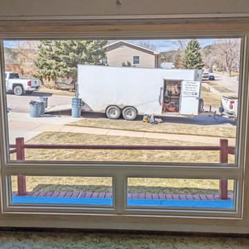 Specialty Windows