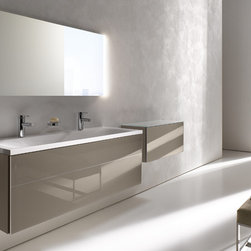 Royal Reflex - Products