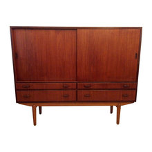 Muebles