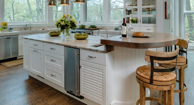 Best 15 Tile Stone And Countertop Manufacturers Showrooms In Sponsored