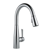 Plumbing Fixtures