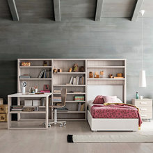 kids room
