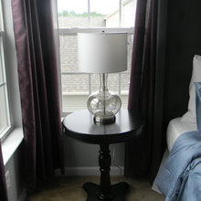 color uses check out this SW paint color