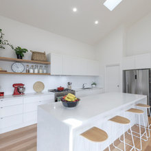 Dora Kitchen
