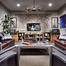 Guest House 2026