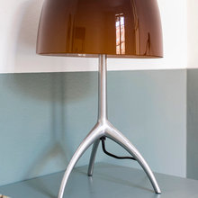 deco