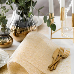 Подставка ГОЛДИ - Dish Racks