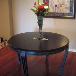 Furniture - Dining Tables