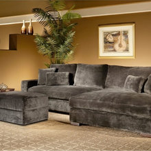 Front Room