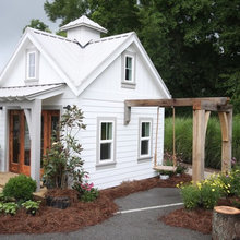Playhouse
