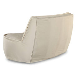 LaneVenture Outdoor Patio Furniture - Outdoor Lounges