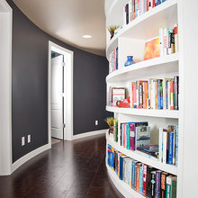 Dream House