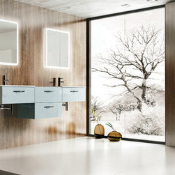 Ba&ntilde;o - Products