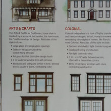 Kitchen Selections