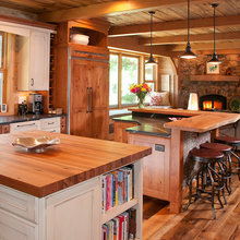 DL Kitchen