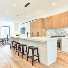 florida kitchen
