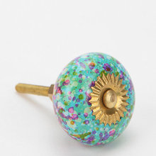cabinet knobs