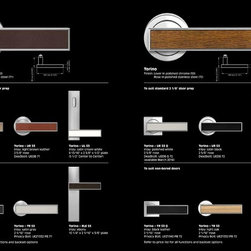 Karcher Products - Products