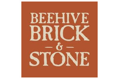 About Beehive Brick & Stone