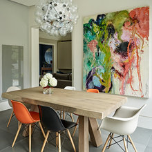 Kitchen Furniture
