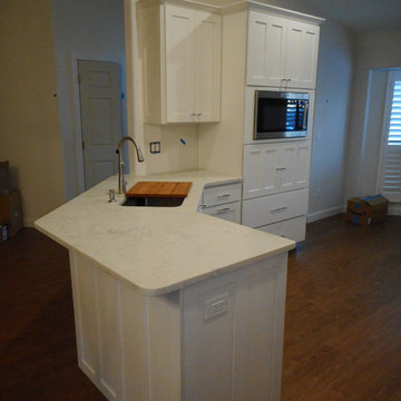 Murphy Kitchen