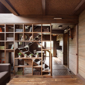 home remodeling laguna hills