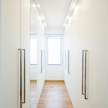 Haus H