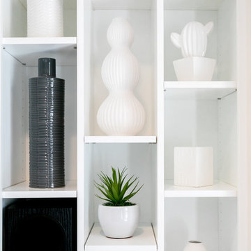 Sans Souci Furnishings