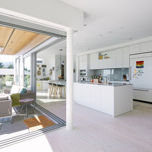 sliding doors