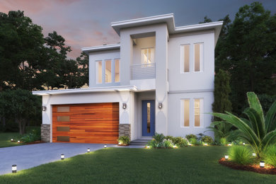 Arjen Homes Tampa Fl Us 33612 Houzz