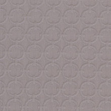 BLINDS/ SHADES for Master Bath