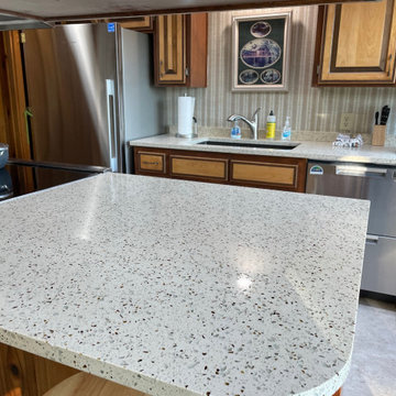 2021 NWA Parade of Homes