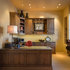 Home Office - Contemporary - Home Office - Phoenix - by Arizona Designs