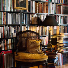 Houzz Tour: Mads Kruse