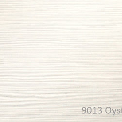 Impressions Texture - Kitchen Cabinetry