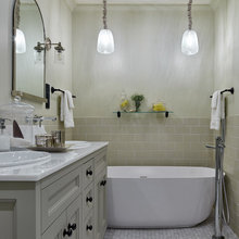 jace bathroom