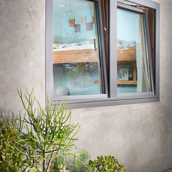 Custom Residence - Mission Viejo, CA - Products