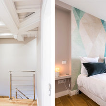 Bedroom Ideas