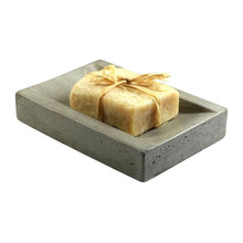 soap dishes accessories