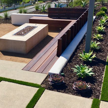 backyard ideas