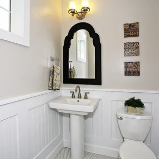 Parade of Homes 2012- Legacy