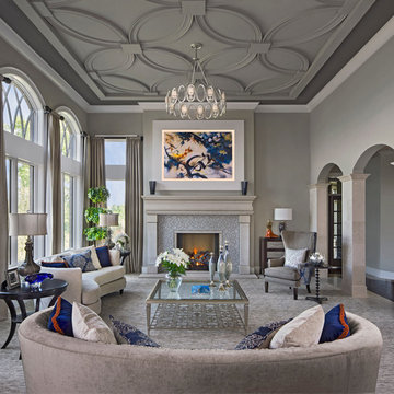 Homearama 2014