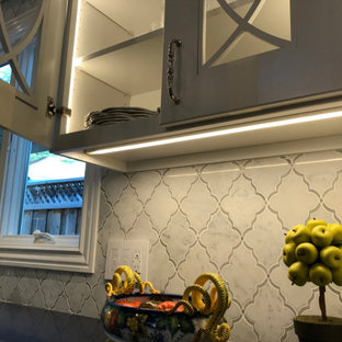 Cabinet World USA San Carlos, California, United States Project Review & Ratings