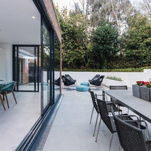 1505 Outdoor